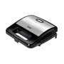MPM MOP-48M - sandwich toaster