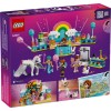 LEGO FRIENDS 42661 Costume Party with Unicorn & Fairy LEGO FRIENDS 42661 Costume Party with Unicorn & Fairy