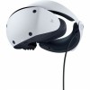 Sony Playstation VR2 PS5 Sony Playstation VR2 PS5