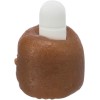 TRIXIE 25841 - Dog treat - 100 g TRIXIE 25841 - Dog treat - 100 g