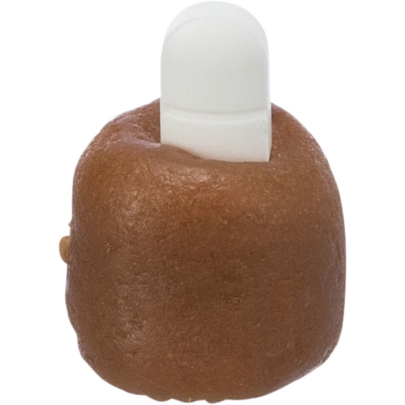 TRIXIE 25841 - Dog treat - 100 g TRIXIE 25841 - Dog treat - 100 g