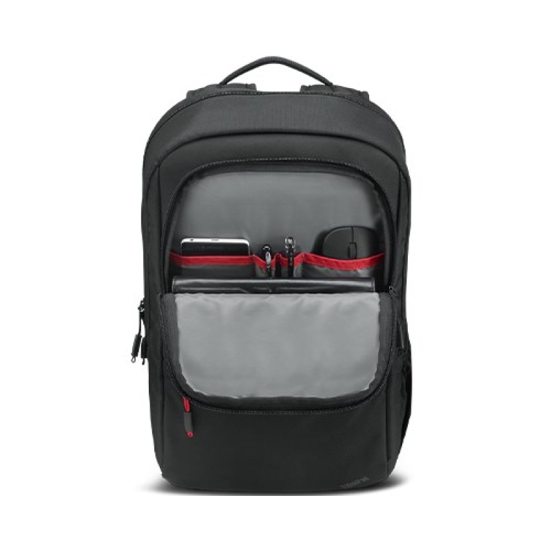 Lenovo ThinkPad Essential 16-inch Backpack (Eco) 40.6 cm (16 Lenovo ThinkPad Essential 16-inch Backpack (Eco) 40.6 cm (16