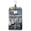 Washbag - Deuter Wash Bag II Washbag - Deuter Wash Bag II
