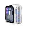 GENESIS CASE IRID 503 ARGB MICRO TOWER