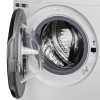 Siemens iQ300 SN63HX36VE dishwasher Fully built-in 13 place settings E Siemens iQ300 SN63HX36VE dishwasher Fully built-in 13 place settings E