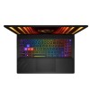 MSI Crosshair A16 HX D8WFKG-023XPL Ryzen 7 8840HX 16 MSI Crosshair A16 HX D8WFKG-023XPL Ryzen 7 8840HX 16