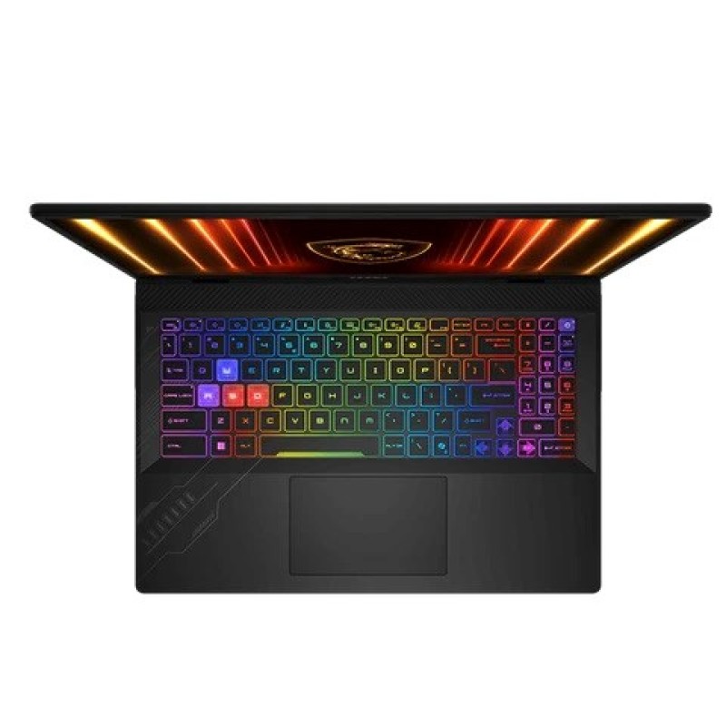 MSI Crosshair A16 HX D8WFKG-023XPL Ryzen 7 8840HX 16 MSI Crosshair A16 HX D8WFKG-023XPL Ryzen 7 8840HX 16