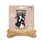 PAKA ZWIERZAKA Bone with tripe additive S 10 cm - dog treat - 35g