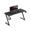 Huzaro Hero 3.3 Black - gaming table Huzaro Hero 3.3 Black - gaming table