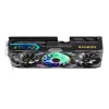 Asrock Taichi Radeon RX 9070 XT OC AMD 16 GB GDDR6 graphics card Asrock Taichi Radeon RX 9070 XT OC AMD 16 GB GDDR6 graphics card