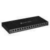 TP-Link 16-Port Gigabit Unmanaged Pro Switch