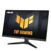 ASUS VG249QE5A computer monitor 60.5 cm (23.8