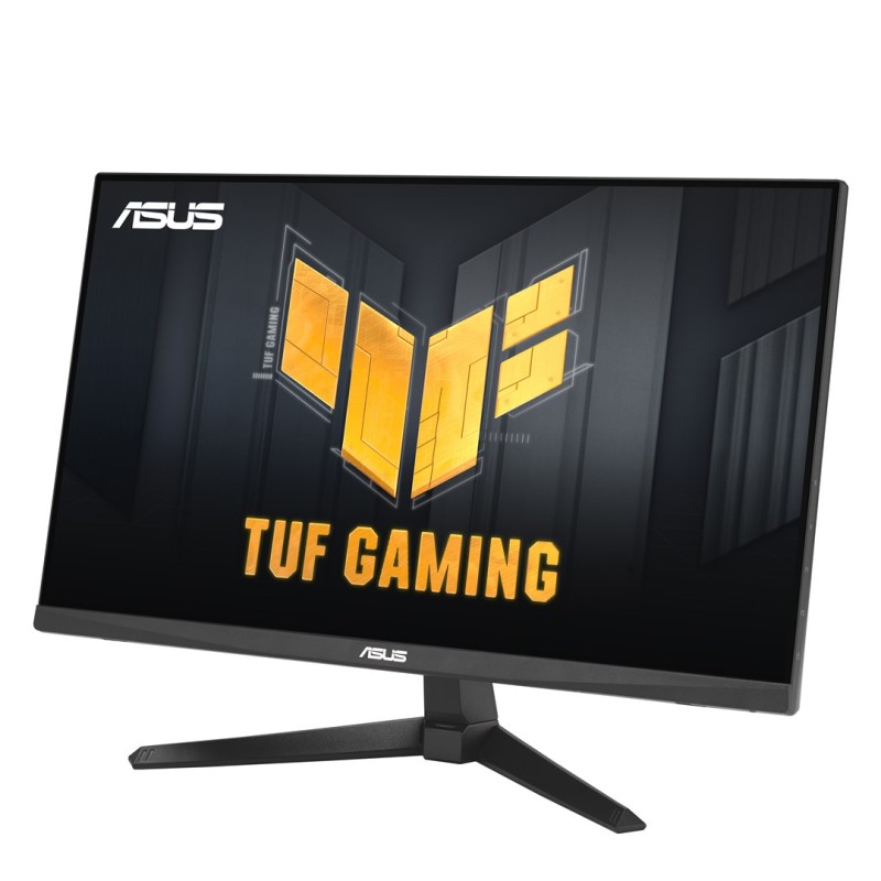 ASUS VG249QE5A computer monitor 60.5 cm (23.8