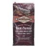 CARNILOVE Duck&Turkey Large breed dry cat food - 6 kg CARNILOVE Duck&Turkey Large breed dry cat food - 6 kg