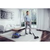 Electrolux EUOC94DB vacuum 5 L Drum vacuum Dry 850 W Dust bag Electrolux EUOC94DB vacuum 5 L Drum vacuum Dry 850 W Dust bag
