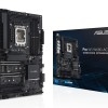 Płyta ASUS PRO WS W880-ACE SE 90MB1KV0-M0EAY0