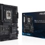 Płyta ASUS PRO WS W880-ACE SE 90MB1KV0-M0EAY0
