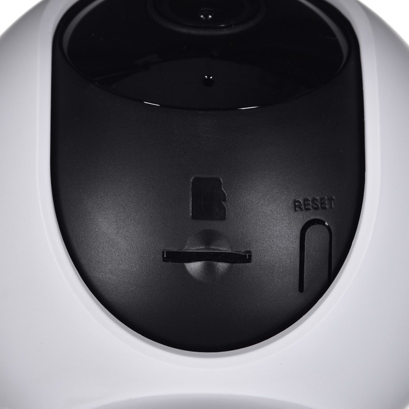 Ubiquiti UNVR-Pro 2U Grey Ubiquiti UNVR-Pro 2U Grey