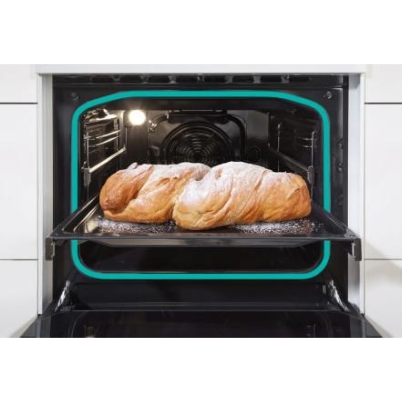 Gorenje GK5C42WH Freestanding cooker Gas White Gorenje GK5C42WH Freestanding cooker Gas White