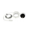 KAMERA IP DAHUA IPC-HFW1439TL1-A-IL-0280B KAMERA IP DAHUA IPC-HFW1439TL1-A-IL-0280B