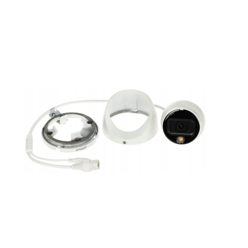 KAMERA IP DAHUA IPC-HFW1439TL1-A-IL-0280B KAMERA IP DAHUA IPC-HFW1439TL1-A-IL-0280B
