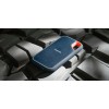 Silicon Power Armor A30 external hard drive 2000 GB Black Silicon Power Armor A30 external hard drive 2000 GB Black