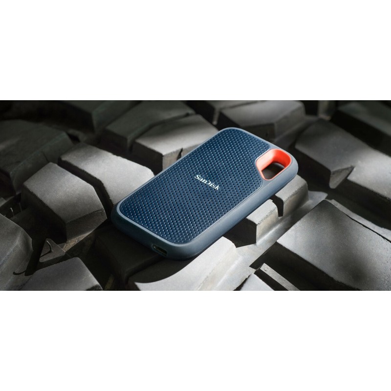Silicon Power Armor A30 external hard drive 2000 GB Black Silicon Power Armor A30 external hard drive 2000 GB Black