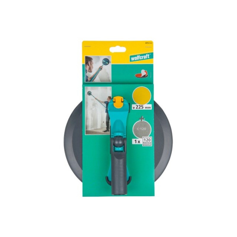 wolfcraft GmbH Dowelmaster - dowel gauge for wood joints wolfcraft GmbH Dowelmaster - dowel gauge for wood joints