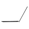 Dell L15 Ryzen 5 7520U 15.6 FHD 8GB SSD512 Win11 Carbon Black (REPACK) 2Y Dell L15 Ryzen 5 7520U 15.6 FHD 8GB SSD512 Win11 Carbon Black (REPACK) 2Y