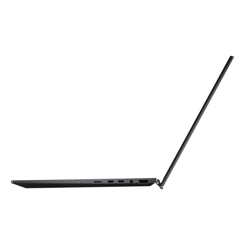 Dell L15 Ryzen 5 7520U 15.6 FHD 8GB SSD512 Win11 Carbon Black (REPACK) 2Y Dell L15 Ryzen 5 7520U 15.6 FHD 8GB SSD512 Win11 Carbon Black (REPACK) 2Y