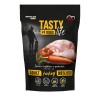 BIOFEED Tasty Dogs Life Turkey - wet dog food - 500g