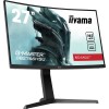 iiyama G-MASTER GB2766HSU-B1 LED display 68.6 cm (27