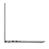 ASUS VivoBook 15 M1502YA-BQ335W Ryzen 5 7430U 15,6 ASUS VivoBook 15 M1502YA-BQ335W Ryzen 5 7430U 15,6