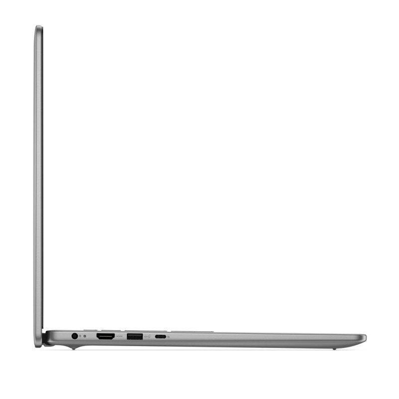ASUS VivoBook 15 M1502YA-BQ335W Ryzen 5 7430U 15,6 ASUS VivoBook 15 M1502YA-BQ335W Ryzen 5 7430U 15,6