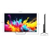 METZ QLED 65MQE7600Z 65 METZ QLED 65MQE7600Z 65