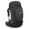 Plecak M-TAC Large Assault Pack Laser Cut - czarny