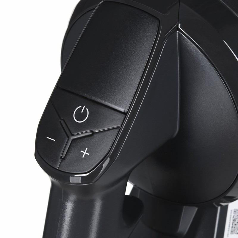 Samsung VS15A60AGR5 vacuum Dry 150 W Bagless Samsung VS15A60AGR5 vacuum Dry 150 W Bagless