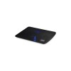 DeepCool Wind Pal Mini laptop cooling pad 39.6 cm (15.6 DeepCool Wind Pal Mini laptop cooling pad 39.6 cm (15.6
