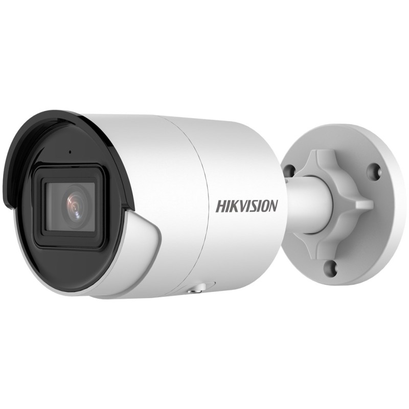 HIKVISION IP CAMERA DS-2CD2046G2-I (2.8mm) (C) HIKVISION IP CAMERA DS-2CD2046G2-I (2.8mm) (C)