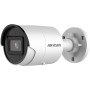 HIKVISION IP CAMERA DS-2CD2046G2-I (2.8mm) (C)