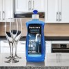 Frischer dishwasher rinse aid 0.5l Frischer dishwasher rinse aid 0.5l