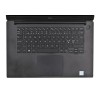 DELL Precision 5540 i5-9400H 16GB 256GB SSD 15,6