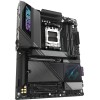 Gigabyte X870E AORUS PRO Gigabyte X870E AORUS PRO