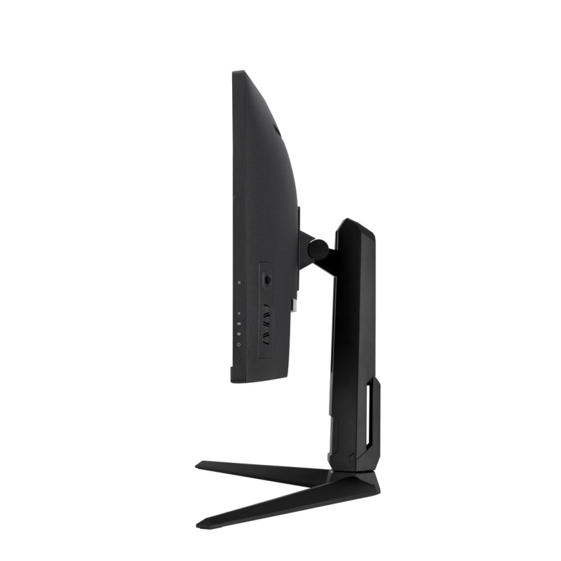 Esperanza ERW020 Gas desk mount for two monitors 17-27‘’ up to 6kg Esperanza ERW020 Gas desk mount for two monitors 17-27‘’ up to 6kg