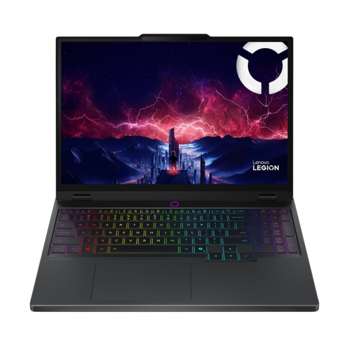 Lenovo Legion 5 15AKP10 AMD Ryzen AI 7 350 Laptop 38.4 cm (15.1 Lenovo Legion 5 15AKP10 AMD Ryzen AI 7 350 Laptop 38.4 cm (15.1
