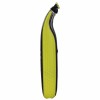 Philips OneBlade 360 QP2834/23 Face and Body Philips OneBlade 360 QP2834/23 Face and Body