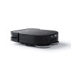 Ecovacs DEEBOT X2 COMBO robot vacuum Dust bag Black Ecovacs DEEBOT X2 COMBO robot vacuum Dust bag Black