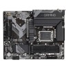 GIGABYTE B760 GAMING X AX Motherboard - Supports Intel Core 14th Gen CPUs, 8+1+1 Phases Digital VRM, up to 7600MHz DDR5 (OC), 3xPCIe 4.0 M.2, Wi-Fi 6E, 2.5GbE LAN, USB 3.2 Gen 2 GIGABYTE B760 GAMING X AX Motherboard - Supports Intel Core 14th Gen CPUs, 8+1+1 Phases Digital VRM, up to 7600MHz DDR5 (OC), 3xPCIe 4.0 M.2, Wi-Fi 6E, 2.5GbE LAN, USB 3.2 Gen 2