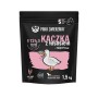 PAKA ZWIERZAKA Puppy Duck with salmon S - dry dog food - 1,5kg