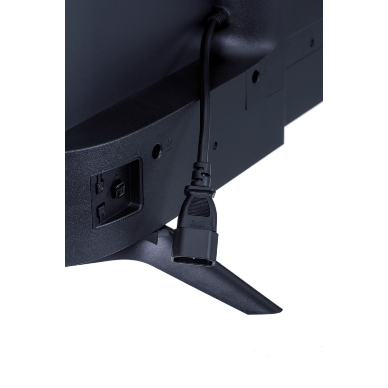 Dahua Technology DHI-LM43-F200 surveillance monitor CCTV monitor 108 cm (42.5 Dahua Technology DHI-LM43-F200 surveillance monitor CCTV monitor 108 cm (42.5